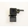 Camera Sau Acer Liquid Jade Primo