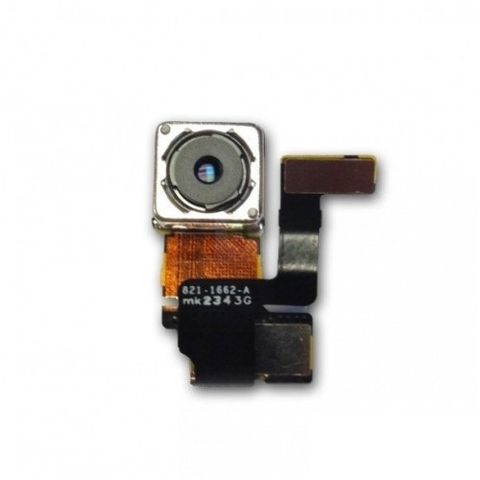 Camera Sau Acer Liquid M220