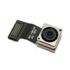 Camera Sau Acer Liquid X1
