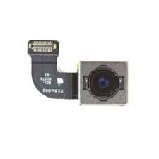 Camera Sau Lenovo  A6000 Plus
