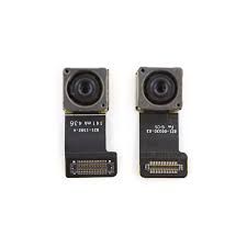Camera Sau Lenovo A2010