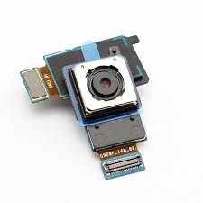 Camera Sau Lenovo A316