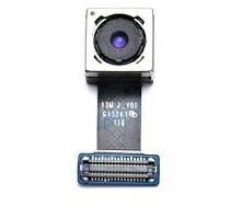 Camera Sau Lenovo A390
