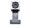 Camera Sau Lenovo A390