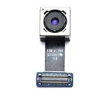 Camera Sau Lenovo A526