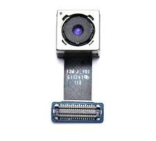  Camera Sau Lenovo A526 