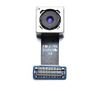 Camera Sau Lenovo A526