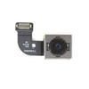Camera Sau Lenovo A6000