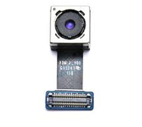 Camera Sau Lenovo A60+
