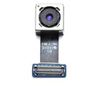 Camera Sau Lenovo A60+