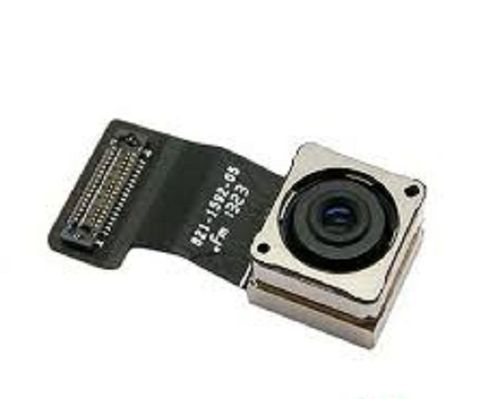 Camera Sau Lenovo A700 Turbo