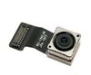 Camera Sau Lenovo A700 Turbo