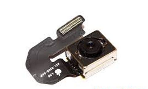 Camera Sau Lenovo A7010