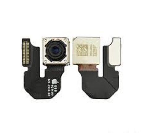 Camera Sau Lenovo A859
