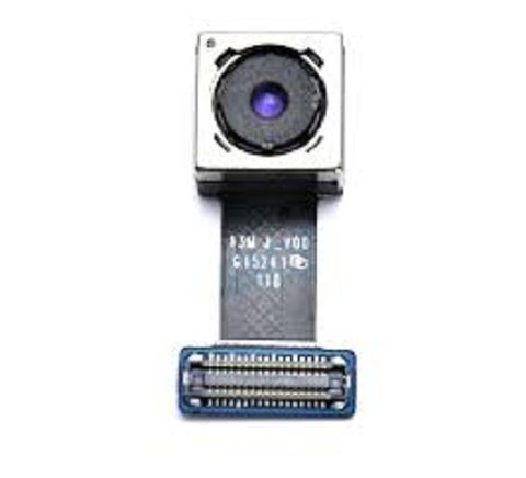 Camera Sau Lenovo K3 Note