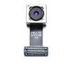 Camera Sau Lenovo K3 Note