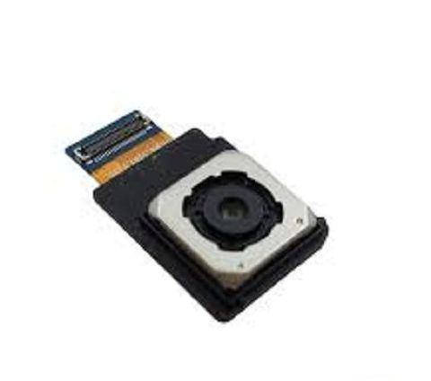 Camera Sau Lenovo K5