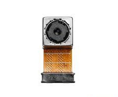 Camera Sau Lenovo K6