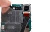 Camera Sau Lenovo K860