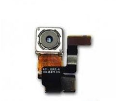  Camera Trước Lenovo K8 
