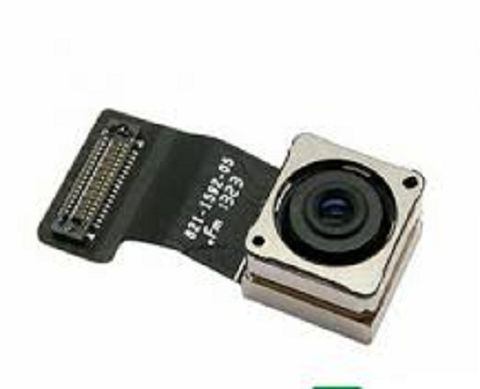 Camera Sau Lenovo K900