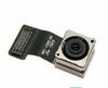 Camera Sau Lenovo K900