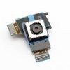 Camera Sau Lenovo K920