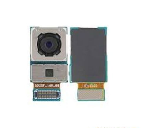 Camera Sau Lenovo P2