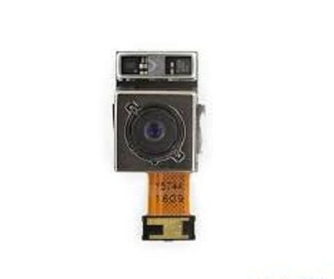 Camera Sau Lenovo P780