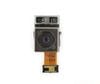 Camera Sau Lenovo P780