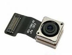  Camera Sau Lenovo S60-A 