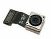 Camera Sau Lenovo S60-A