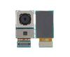Camera Sau Lenovo S650