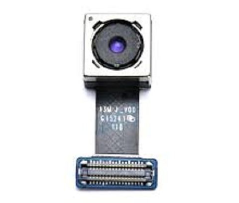 Camera Sau Lenovo S660