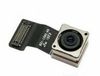 Camera Sau Lenovo S820