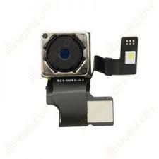 Camera Sau Lenovo S856