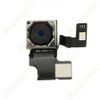 Camera Sau Lenovo S856