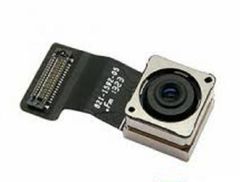  Camera Sau Lenovo S880 