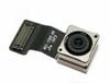 Camera Sau Lenovo S880
