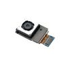 Camera Sau Lenovo S890