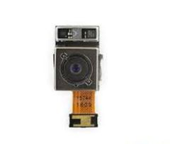  Camera Sau Lenovo S90-A 