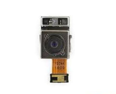 Camera Sau Lenovo S920