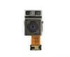 Camera Sau Lenovo S920