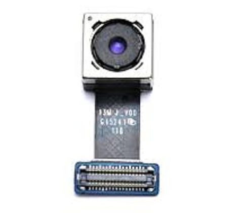 Camera Sau Lenovo S930