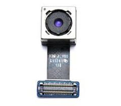  Camera Sau Lenovo S930 