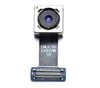 Camera Sau Lenovo S930