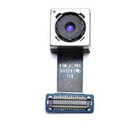 Camera Sau Lenovo S960