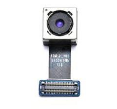  Camera Sau Lenovo S960 