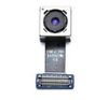 Camera Sau Lenovo S960