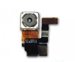  Camera Sau Lenovo Vibe A 